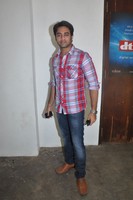 Mythili Tamil Movie Audio Launch